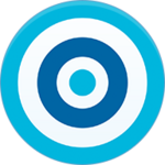 Logo of SKOUT android Application 